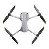 Dji Air 2s 4 Rotores Cuadricóptero 20 Mp 5376 X 2688 Pixeles Blanco