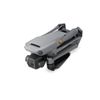 Solectric Dji Mavic 3 4 Rotores Octocóptero 20 Mp 3840 X 2160 Pixeles 5000 Mah Negro, Gris