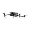 Solectric Dji Mavic 3 4 Rotores Octocóptero 20 Mp 3840 X 2160 Pixeles 5000 Mah Negro, Gris