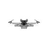 Dji Mini 3 Pro (rc-n1) 4 Rotores Octocóptero 48 Mp 3840 X 2160 Pixeles 2453 Mah Negro, Blanco