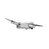 Dji Mini 3 Pro (rc-n1) 4 Rotores Octocóptero 48 Mp 3840 X 2160 Pixeles 2453 Mah Negro, Blanco