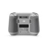 Dji Rm330 Unidad De Control