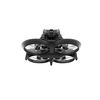 Dji Avata 4 Rotores Cuadricóptero 3840 X 2160 Pixeles Negro, Gris