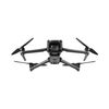 Dji Mavic 3 Classic 4 Rotores Cuadricóptero 20 Mp 5120 X 2700 Pixeles 5000 Mah Negro, Gris