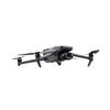 Dji Mavic 3 Classic 4 Rotores Cuadricóptero 20 Mp 5120 X 2700 Pixeles 5000 Mah Negro, Gris