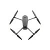 Dji Mavic 3 Classic 4 Rotores Cuadricóptero 20 Mp 5120 X 2700 Pixeles 5000 Mah Negro, Gris