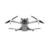 Dji Mini 3 (rc) 4 Rotores Cuadricóptero 12 Mp 3840 X 2160 Pixeles 2453 Mah Gris