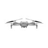 Dji Mini 3 Fly More Combo & Rc 4 Rotores Cuadricóptero 12 Mp 3840 X 2160 Pixeles 2453 Mah Gris