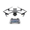 Dji Cp.ma.00000656.01 Drone Fotocamera 4 Rotori Quadrirotore 20 Mp 5120 X 2700 Pixel 5000 Mah Grigio