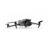 Dji Cp.ma.00000656.01 Drone Fotocamera 4 Rotori Quadrirotore 20 Mp 5120 X 2700 Pixel 5000 Mah Grigio