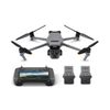 Dji Mavic 3 Pro Cine Premium Combo 4 Rotori Mini-drone 12 Mp 5120 X 2700 Pixel 5000 Mah Grigio