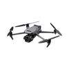 Dji Mavic 3 Pro Cine Premium Combo 4 Rotori Mini-drone 12 Mp 5120 X 2700 Pixel 5000 Mah Grigio