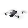 Dji Cp.ma.00000660.01 Drone Fotocamera 4 Rotori Quadrirotore 20 Mp 5120 X 2700 Pixel 5000 Mah Grigio