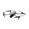 Dji Air 3 Fly More Combo 4 Rotori Quadrirotore 48 Mp 3840 X 2160 Pixel 4241 Mah Nero, Grigio