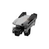 Dji Air 3 Fly More Combo 4 Rotori Quadrirotore 48 Mp 3840 X 2160 Pixel 4241 Mah Nero, Grigio