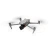 Dji Mavic Air 3 4 Rotori Quadrirotore 48 Mp 3840 X 2160 Pixel 4241 Mah Grigio