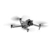 Dji Mavic Air 3 4 Rotori Quadrirotore 48 Mp 3840 X 2160 Pixel 4241 Mah Grigio