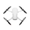 Dji Mini 2 Se Mini Drone Con Fotocamera Leggero E Pieghevole Bianco