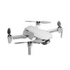 Dji Mini 2 Se Mini Drone Con Fotocamera Leggero E Pieghevole Bianco