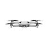 Dji Mini 979650 2 Se Fly More Combo 2024 Bianco