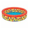 Piscina Hinchable Para Niños Plástico 168 X 38 Cm - Bestway. Multicolor