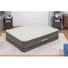 Cama Hinchable Con Bomba Integrada Fortech 203x152x46 Cm Bestway