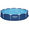 Piscina Bestway Steel Pro 366 Cm