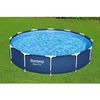 Piscina Bestway Steel Pro 366 Cm