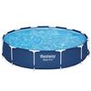 Piscina Bestway Steel Pro 366 Cm