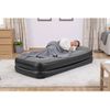 Bestway Cama Individual Con Motor 191x97x46 Cm