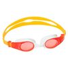 Gafas Natación Infantil Bestway De 3 A 6 Años 3 Colores Surtidos