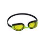 Gafas De Natación Para Niños Bestway Pvc Negro