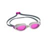 Gafas De Natación Para Niños Bestway Pvc