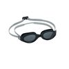 Gafas De Natación Para Niños Bestway Pvc