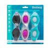 Gafas De Natación Para Niños Bestway Pvc