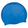 Bestway Gorro Baño Silicona Adulto 3 Colores Aleatorios