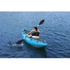 Kayak Hinchable Para 1 Persona Hydro-force Bestway