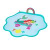 Piscina Infantil Pvc - Bestway. Azul