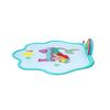 Piscina Infantil Pvc - Bestway. Azul