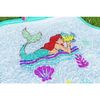 Piscina Infantil Pvc - Bestway. Azul