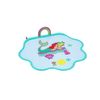 Piscina Infantil Pvc - Bestway. Azul