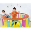 Castillo Hinchable Bouncejam 180x86 Cm Bestway