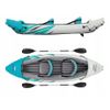 Kayak Rapid Elite X2 312x98 Cm 65142