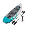 Kayak Rapid Elite X2 312x98 Cm 65142