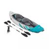 Kayak Rapid Elite X2 312x98 Cm 65142