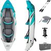 Kayak Rapid Elite X2 312x98 Cm 65142