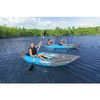 Bestway Kayak Inflable Para Una Persona Surge Elite 3,05 M - 65143