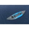 Bestway Kayak Inflable Para Una Persona Surge Elite 3,05 M - 65143