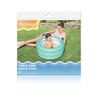 Piscina Hinchable Para Niños Pvc 70 X 30 Cm - Bestway. Azul