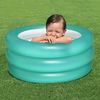 Piscina Hinchable Para Niños Pvc 70 X 30 Cm - Bestway. Azul